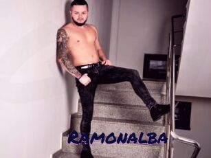 Ramonalba