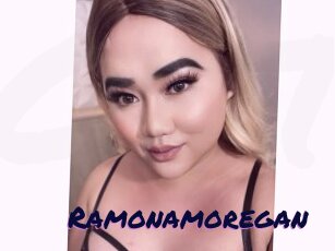 Ramonamoregan