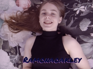 Ramonaoakley