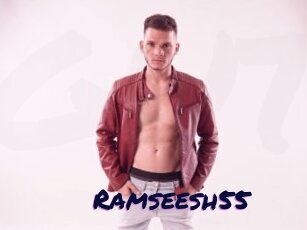 Ramseesh55