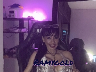 Ramygold