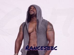 Rancesbbc