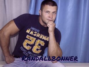 Randallbonner