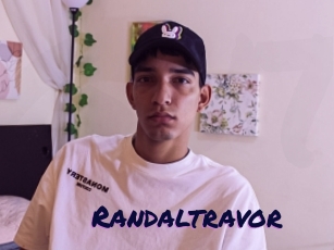 Randaltravor