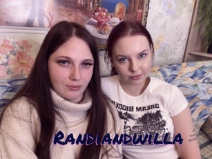 Randiandwilla