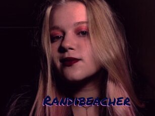 Randibeacher