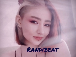 Randibeat