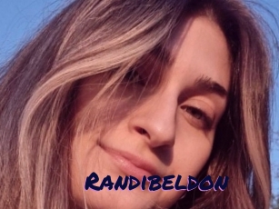 Randibeldon