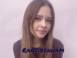 Randibenham