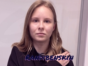 Randibenskin