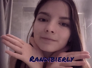 Randibierly