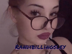 Randibillingsley