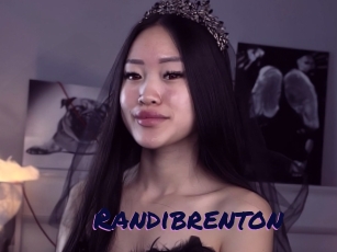 Randibrenton