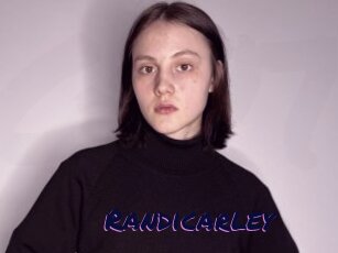 Randicarley