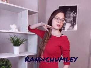 Randichumley