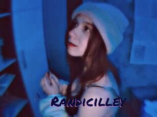 Randicilley