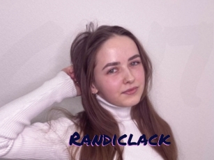 Randiclack