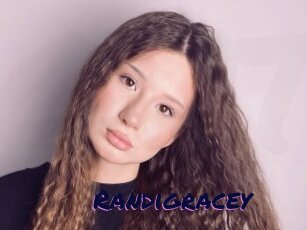 Randigracey