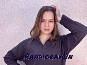 Randigravlin