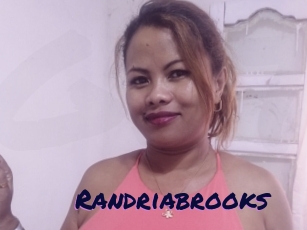 Randriabrooks