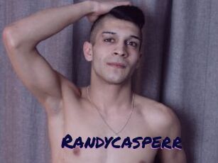 Randycasperr