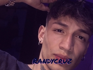 Randycruz