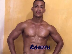 Randyh