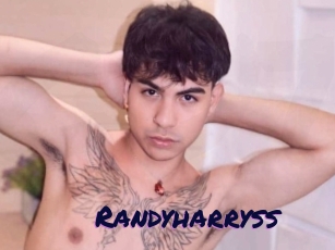 Randyharryss