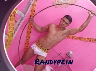 Randypein