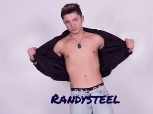 Randysteel