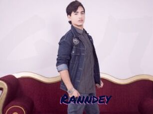 Ranndey