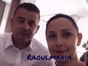 Raoulmaria