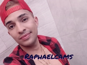 Raphaelcams