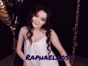 Raphaelrose