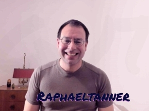 Raphaeltanner