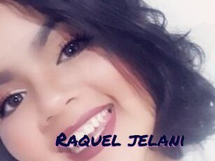 Raquel_jelani