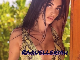 Raquelleryah