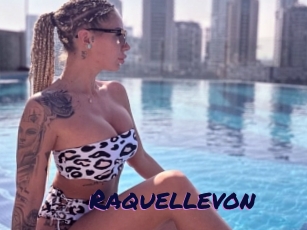 Raquellevon