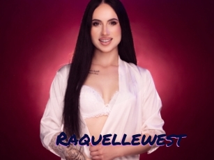 Raquellewest