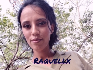 Raquellx