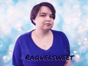 Raquelsweet