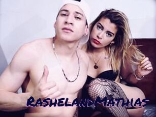 RashelandMathias