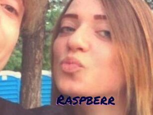 Raspberr