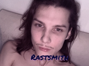 Rastsmith