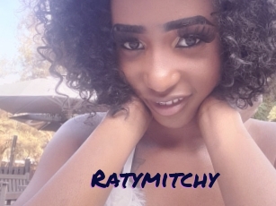 Ratymitchy