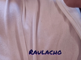 Raulacho