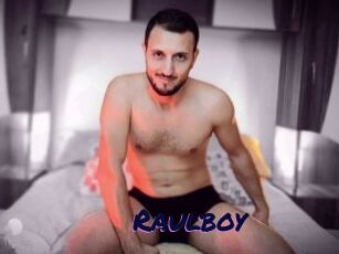 Raulboy