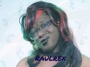 Raulrex