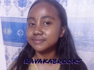 Ravakabrooks