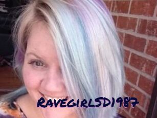 RavegirlSD1987